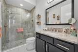 5459 Thome Loop - Photo 10