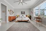 5459 Thome Loop - Photo 21
