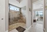 5459 Thome Loop - Photo 22