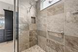 5459 Thome Loop - Photo 23