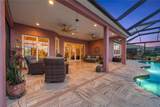 5459 Thome Loop - Photo 27