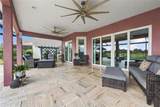5459 Thome Loop - Photo 29