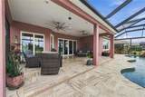 5459 Thome Loop - Photo 30