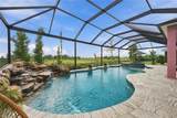 5459 Thome Loop - Photo 31