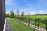 5459 Thome Loop - Photo 34