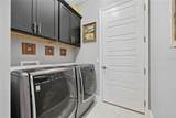5459 Thome Loop - Photo 35