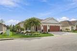 5459 Thome Loop - Photo 41
