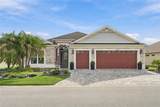5459 Thome Loop - Photo 42