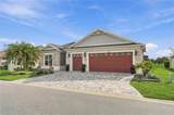 5459 Thome Loop - Photo 44