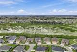 5459 Thome Loop - Photo 47