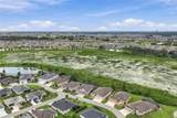 5459 Thome Loop - Photo 48