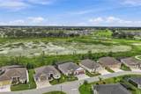 5459 Thome Loop - Photo 49