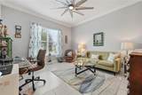 5459 Thome Loop - Photo 5
