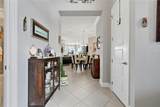 5459 Thome Loop - Photo 8