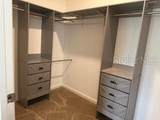 16119 Florets Drive - Photo 10