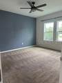 16119 Florets Drive - Photo 11