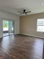 16119 Florets Drive - Photo 12