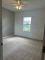 16119 Florets Drive - Photo 13