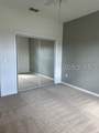 16119 Florets Drive - Photo 14