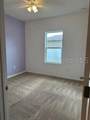16119 Florets Drive - Photo 15