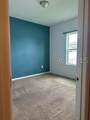 16119 Florets Drive - Photo 16