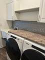 16119 Florets Drive - Photo 17