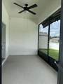 16119 Florets Drive - Photo 18