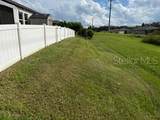 16119 Florets Drive - Photo 19