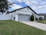 16119 Florets Drive - Photo 2