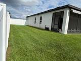 16119 Florets Drive - Photo 20