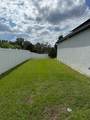 16119 Florets Drive - Photo 21