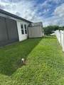 16119 Florets Drive - Photo 22