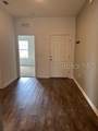 16119 Florets Drive - Photo 3
