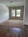16119 Florets Drive - Photo 4