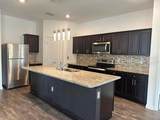 16119 Florets Drive - Photo 5