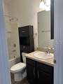 16119 Florets Drive - Photo 7