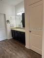 16119 Florets Drive - Photo 8