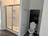 16119 Florets Drive - Photo 9