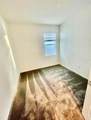4033 Ambrose Avenue - Photo 10