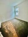 4033 Ambrose Avenue - Photo 11