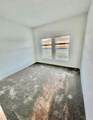 4033 Ambrose Avenue - Photo 12