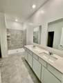 4033 Ambrose Avenue - Photo 14