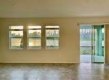 4033 Ambrose Avenue - Photo 15