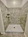 4033 Ambrose Avenue - Photo 16