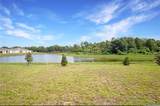 4033 Ambrose Avenue - Photo 17