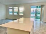 4033 Ambrose Avenue - Photo 4