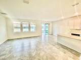 4033 Ambrose Avenue - Photo 5