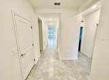 4033 Ambrose Avenue - Photo 6