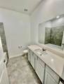 4033 Ambrose Avenue - Photo 7