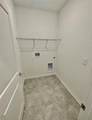 4033 Ambrose Avenue - Photo 8